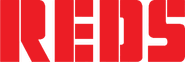 Logo of Reds image size 800x267