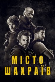 gallery-thumbnail