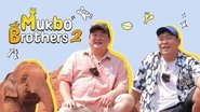 Backdrop of Eating Brothers image size 1920x1080