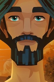 gallery-thumbnail