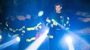 9-1-1 season 5 episode 7