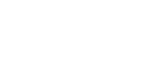 Logo of Aaron Carter: The Little Prince of Pop image size 2337x1081