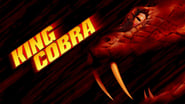 King Cobra wallpaper 