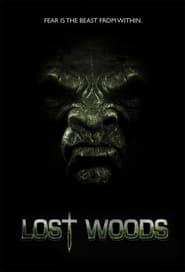 Lost Woods 2012 123movies