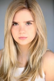 Kyla Kenedy en streaming