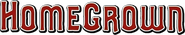 Logo of Homegrown image size 828x157