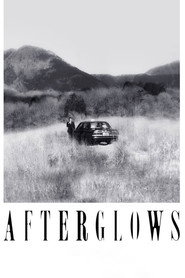 AFTERGLOWS