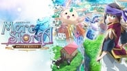 Merc Storia : Mukiryoku no Shounen to Bin no Naka no Shoujo  