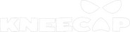 Logo of Kneecap image size 1083x271