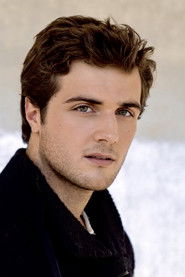 Photo of Beau Mirchoff image size 667x1000