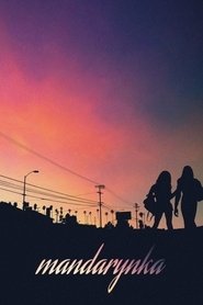gallery-thumbnail