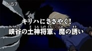 Digimon Fusion season 1 episode 42
