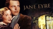 Jane Eyre wallpaper 