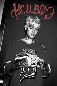 gallery-thumbnail
