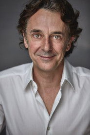 Photo of Pere Ponce image size 480x720