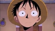 serie One Piece saison 10 episode 354 en streaming