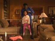 The Bernie Mac Show season 1 episode 8