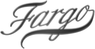 Logo of Fargo image size 2542x1335
