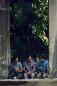 gallery-thumbnail