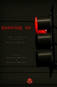poster Passing On