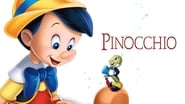 Pinocchio wallpaper 