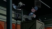 Batman season 2 episode 6