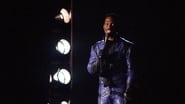 Eddie Murphy Raw wallpaper 