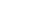 Logo of Magi image size 422x212