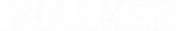 Logo of Walker image size 2181x363