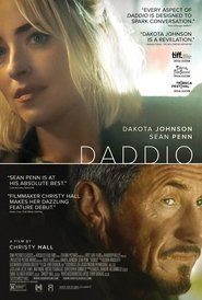 Daddio streaming