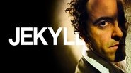Backdrop of Jekyll image size 1280x720