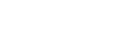 Logo of Under Suspicion image size 4310x1153