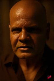 Photo of Harsh Gogi image size 1280x1920