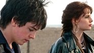 Sing Street wallpaper 