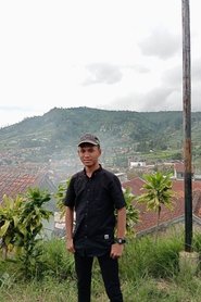 Aditya Krisna Alfachry