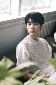 Zhou Yiran Photo of Zhou Yiran image size 1280x1920