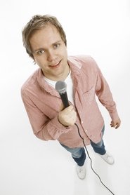 Photo of Rune Bjerga image size 2000x3000