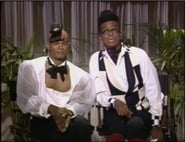 In Living Color season 2 episode 1