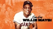 Say Hey, Willie Mays! wallpaper 