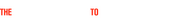 Logo of The 15:17 to Paris image size 1582x204