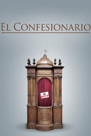 El Confesionario Película Completa 1080p [MEGA] [LATINO] 2019