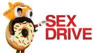 Backdrop of Sex Drive image size 1280x720
