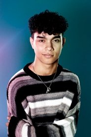 Photo of Dexter Greenwood image size 1200x1800