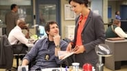 serie Brooklyn Nine-Nine saison 1 episode 1 en streaming