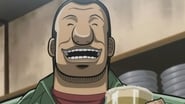 Kaiji season 2 episode 5