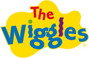 Logo of Ready, Steady, Wiggle! image size 835x540