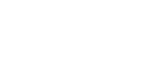 Logo of Viraata Parvam image size 930x450