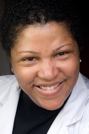 Photo of Carla Valentine image size 1582x2372