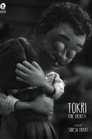 gallery-thumbnail