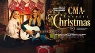 CMA Country Christmas 2021 wallpaper 